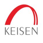 Keisen Consulting